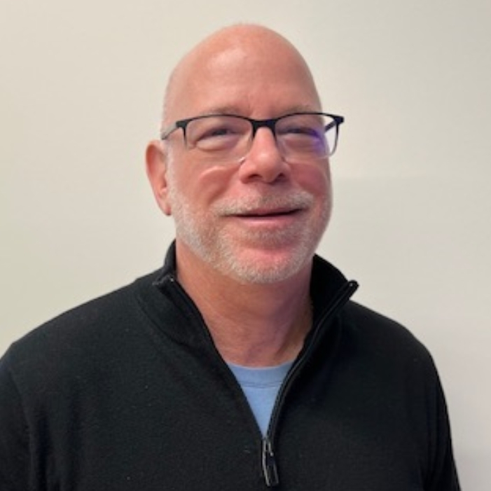 Meet the Team Frankfort Wealth Management Group Stifel